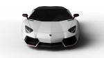 Lamborghini Aventador LP700-4 Pirelli Edition 2015 года